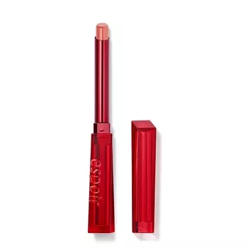 ESPOIR Помада для губ кремовая матовая THE SLEEK LIPSTICK CREAM MATTE