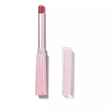 ESPOIR Помада для губ кремовая матовая THE SLEEK LIPSTICK CREAM MATTE