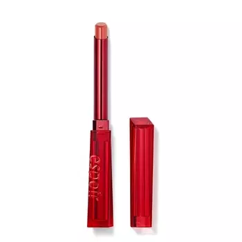 ESPOIR Помада для губ кремовая матовая THE SLEEK LIPSTICK CREAM MATTE