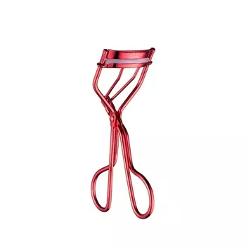 ESPOIR Щипцы для завивки ресниц POWER CURLING RED EYELASH CURLER