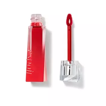 ESPOIR Тинт для губ глянцевый COUTURE LIP TINT GLAZE