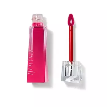 ESPOIR Тинт для губ глянцевый COUTURE LIP TINT GLAZE