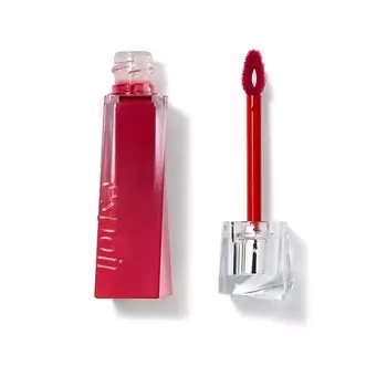 ESPOIR Тинт для губ глянцевый COUTURE LIP TINT GLAZE