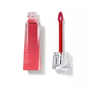 ESPOIR Тинт для губ глянцевый COUTURE LIP TINT GLAZE