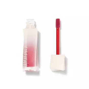 ESPOIR Тинт для губ вельветовый COUTURE LIP TINT BLUR VELVET