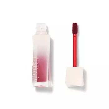 ESPOIR Тинт для губ вельветовый COUTURE LIP TINT BLUR VELVET