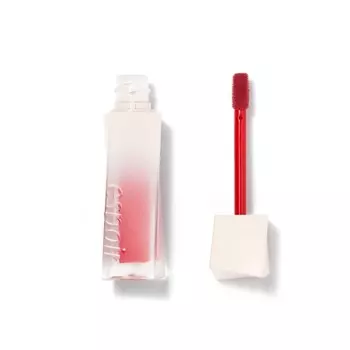 ESPOIR Тинт для губ вельветовый COUTURE LIP TINT BLUR VELVET