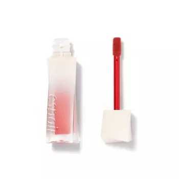 ESPOIR Тинт для губ вельветовый COUTURE LIP TINT BLUR VELVET