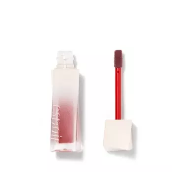 ESPOIR Тинт для губ вельветовый COUTURE LIP TINT BLUR VELVET