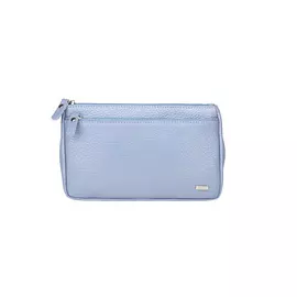 ESSE Косметичка ЛЕНА