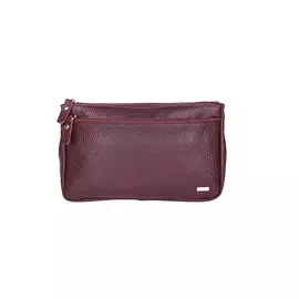 ESSE Косметичка ЛЕНА