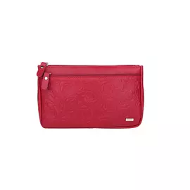 ESSE Косметичка ЛЕНА