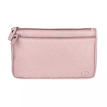 ESSE Косметичка ЛЕНА