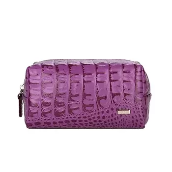 ESSE Косметичка Минна