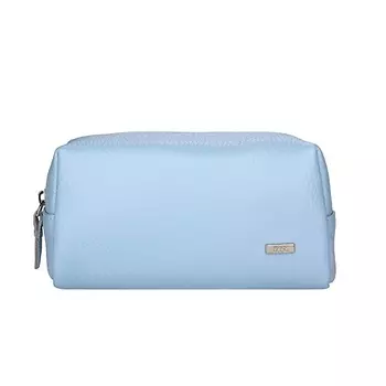 ESSE Косметичка Минна