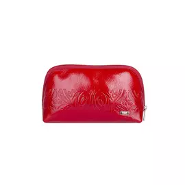 ESSE Косметичка ПРЕТТИ