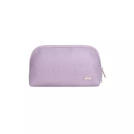 ESSE Косметичка ПРЕТТИ