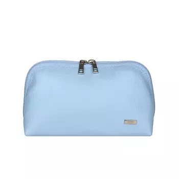 ESSE Косметичка Претти