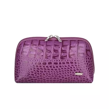 ESSE Косметичка Претти