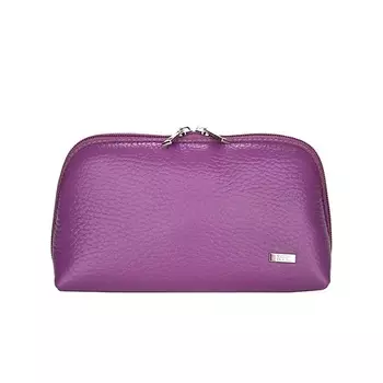 ESSE Косметичка Претти