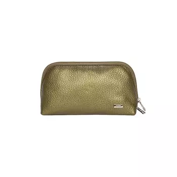 ESSE Косметичка ПРЕТТИ GREEN