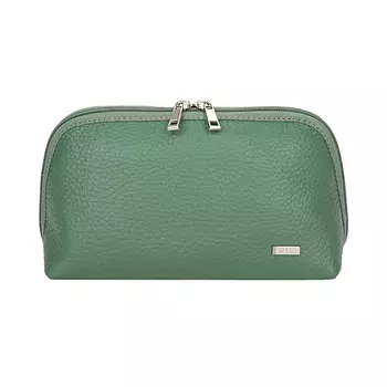 ESSE Косметичка ПРЕТТИ GREEN