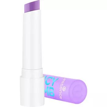 ESSENCE Бальзам для губ Juicy Bomb Glossy Butter Balm