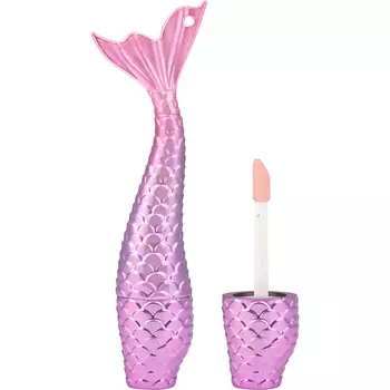 ESSENCE Бальзам для губ So Mesmerizing Liquid Lip Balm