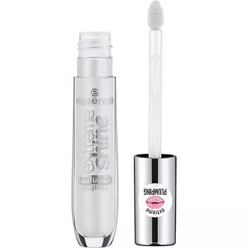 ESSENCE Блеск для губ Extreme Shine