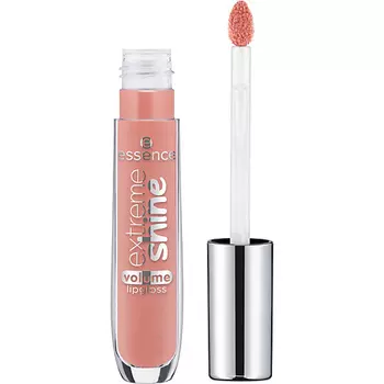 ESSENCE Блеск для губ Extreme Shine Volume Lipgloss