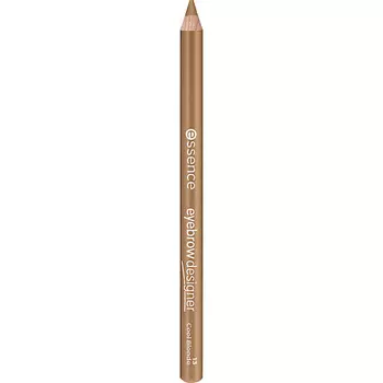 ESSENCE Карандаш для бровей Eyebrow Designer
