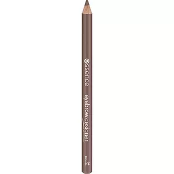 ESSENCE Карандаш для бровей Eyebrow Designer