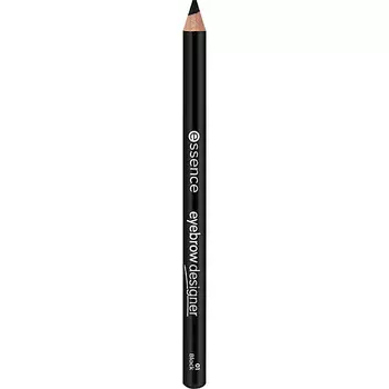 ESSENCE Карандаш для бровей Eyebrow Designer