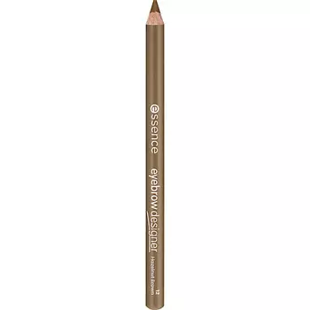 ESSENCE Карандаш для бровей Eyebrow Designer