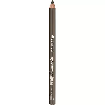 ESSENCE Карандаш для бровей Eyebrow Designer