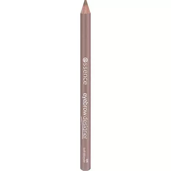 ESSENCE Карандаш для бровей Eyebrow Designer
