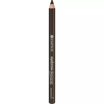 ESSENCE Карандаш для бровей Eyebrow Designer