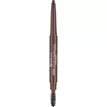 ESSENCE Карандаш для бровей Wow What a Brow
