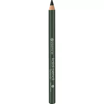 ESSENCE Карандаш для глаз Kajal Pencil
