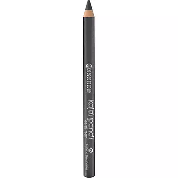 ESSENCE Карандаш для глаз Kajal Pencil