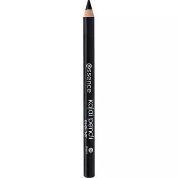 ESSENCE Карандаш для глаз Kajal Pencil
