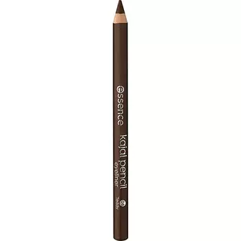 ESSENCE Карандаш для глаз Kajal Pencil