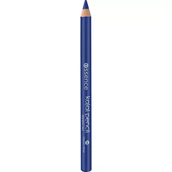 ESSENCE Карандаш для глаз Kajal Pencil