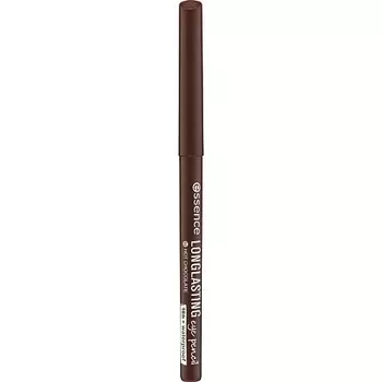 ESSENCE Карандаш для глаз LONG-LASTING eye pencil