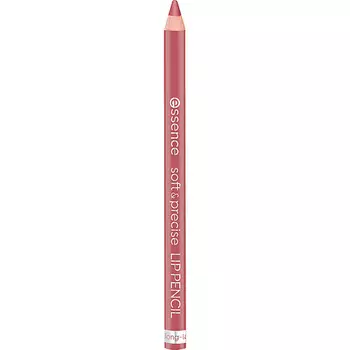 ESSENCE Карандаш для губ Soft & Precise