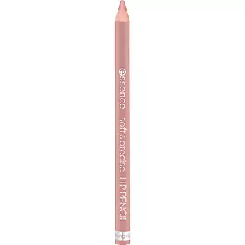 ESSENCE Карандаш для губ Soft & Precise