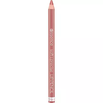 ESSENCE Карандаш для губ Soft & Precise