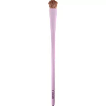 ESSENCE Кисть для теней Eyeshadow Brush