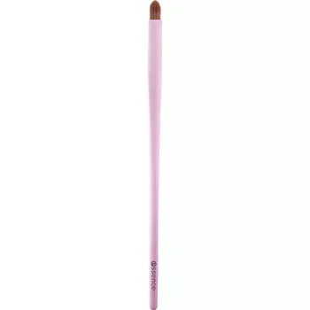 ESSENCE Кисть для теней Pencil Brush