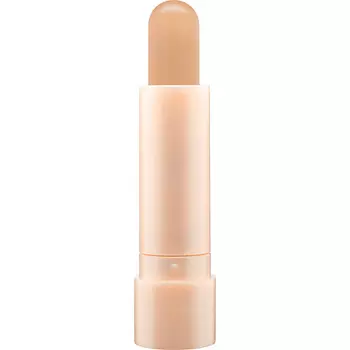 ESSENCE Корректор CoverStick